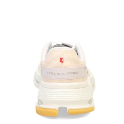 ON Running Sneakers & Athletic|Women's , Cloudnova Form Running Shoe