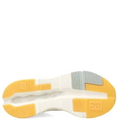 ON Running Sneakers & Athletic|Women's , Cloudnova Form Running Shoe