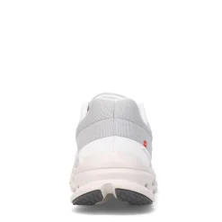ON Running Sneakers & Athletic|Women's , CloudRunner Running Shoe - Wide Width White/Frost Wide
