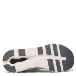 ON Running Sneakers & Athletic|Women's , CloudRunner Running Shoe - Wide Width White/Frost Wide