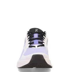 ON Running Sneakers & Athletic|Women's , CloudRunner 2 Running Shoe Nimbus/Blueberry