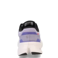 ON Running Sneakers & Athletic|Women's , CloudRunner 2 Running Shoe Nimbus/Blueberry