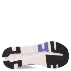 ON Running Sneakers & Athletic|Women's , CloudRunner 2 Running Shoe Nimbus/Blueberry