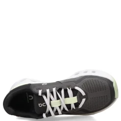 ON Running Sneakers & Athletic|Women's , CloudRunner 2 Running Shoe Shadow/Lima