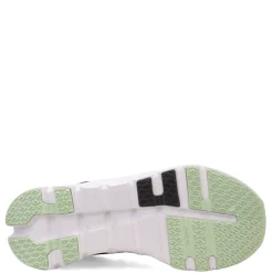 ON Running Sneakers & Athletic|Women's , CloudRunner 2 Running Shoe Shadow/Lima