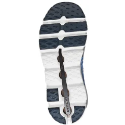 ON Running Sneakers & Athletic|Women's , Cloudswift 3 Running Shoe Metal/White