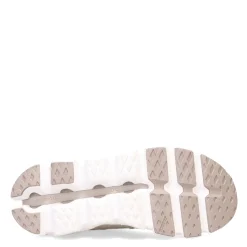 ON Running Sneakers & Athletic|Women's , Cloudswift 3 Running Shoe Pearl/Fog