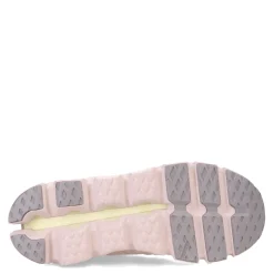 ON Running Sneakers & Athletic|Women's , Cloudswift 3 AD Running Shoe Ivory/Lily