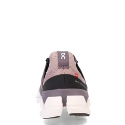 ON Running Sneakers & Athletic|Women's , Cloudswift 3 Running Shoe Fade/Black