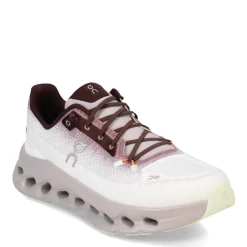 ON Running Sneakers & Athletic|Women's , Cloudtilt Sneaker Quartz/Pearl