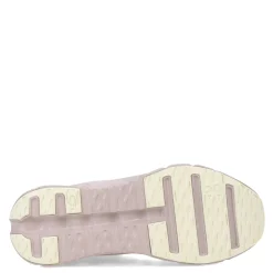 ON Running Sneakers & Athletic|Women's , Cloudtilt Sneaker Quartz/Pearl