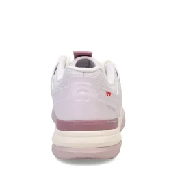 ON Running Sneakers & Athletic|Women's , The Roger Clubhouse Pro Tennis Shoe Lavender/Fade