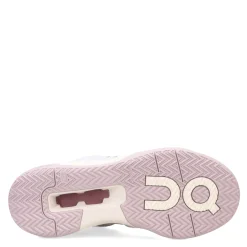 ON Running Sneakers & Athletic|Women's , The Roger Clubhouse Pro Tennis Shoe Lavender/Fade