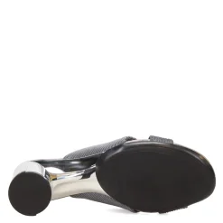 Onex Sandals|Women's , Alma Sandal Grey