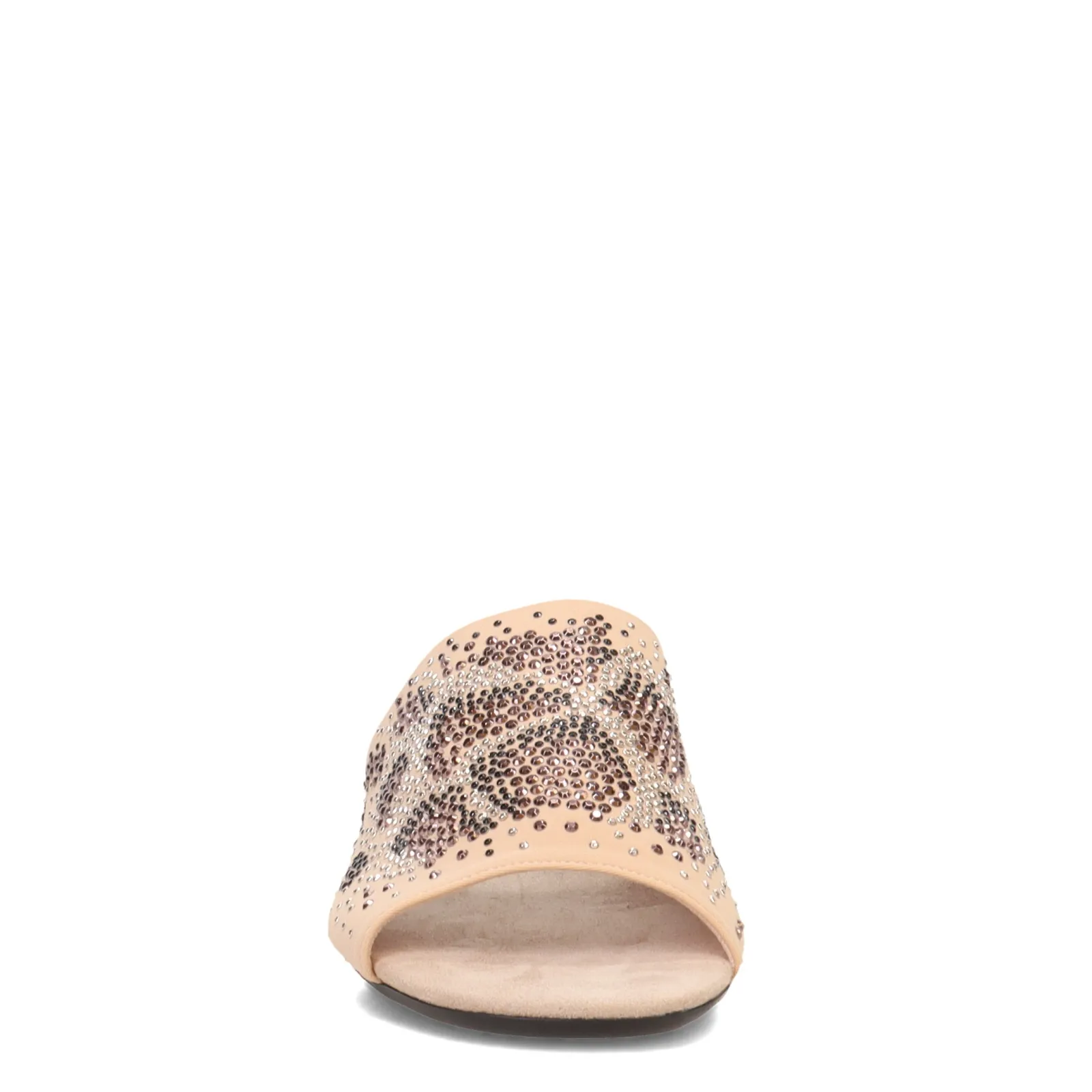 Onex Sandals|Women's , Bell Sandal Champagne