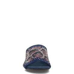 Onex Sandals|Women's , Bell Sandal Navy