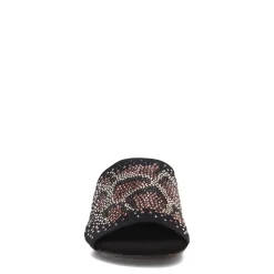 Onex Sandals|Women's , Bell Sandal Black