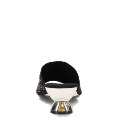 Onex Sandals|Women's , Bell Sandal Black