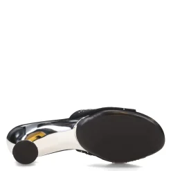 Onex Sandals|Women's , Bell Sandal Black