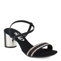 Onex Sandals|Women's , Carley Sandal Black
