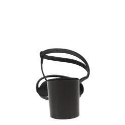 Onex Sandals|Women's , Carley Sandal Black