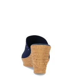 Onex Sandals|Women's , Cathi Sandal Navy