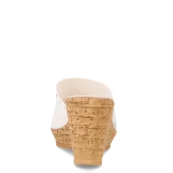 Onex Sandals|Women's , Cathi Sandal White