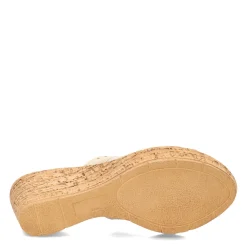 Onex Sandals|Women's , Cathi Sandal Beige