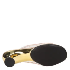 Onex Sandals|Women's , Dani Sandal Rose Gold