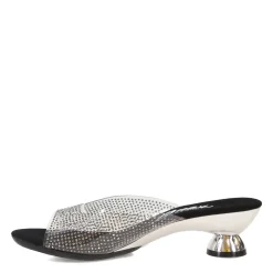 Onex Sandals|Women's , Dani Sandal Black