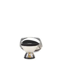 Onex Pumps & Heels|Women's , Dani Sandal Black