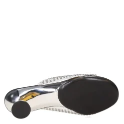 Onex Pumps & Heels|Women's , Dani Sandal Black