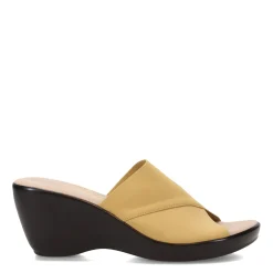 Onex Sandals|Women's , Deena Sandal Beige