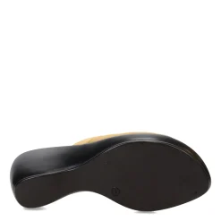 Onex Sandals|Women's , Deena Sandal Beige