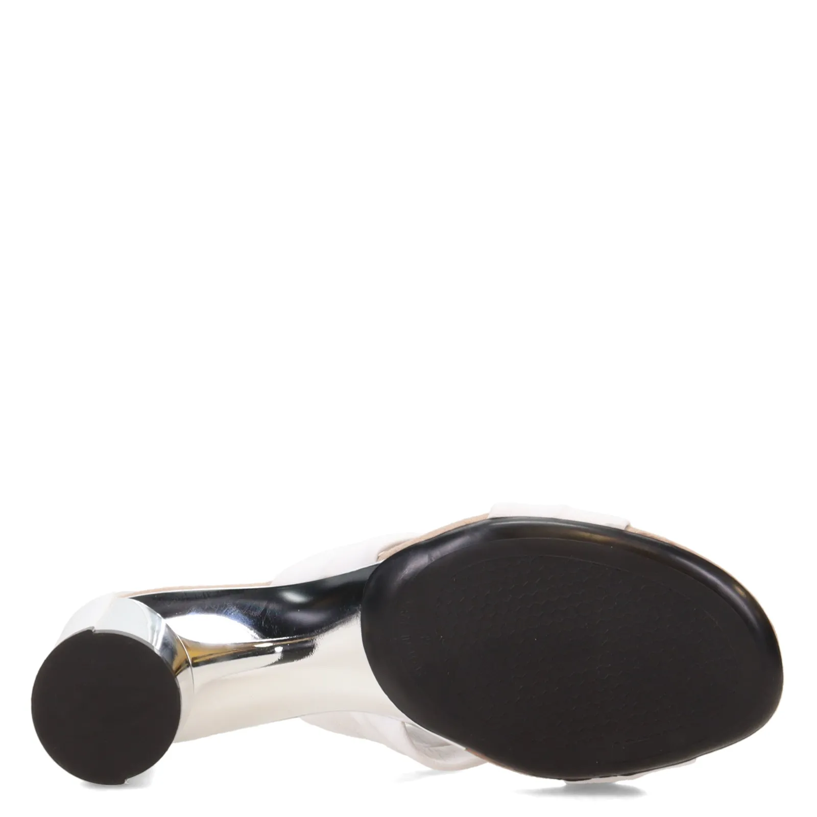 Onex Sandals|Women's , Diona Sandal White