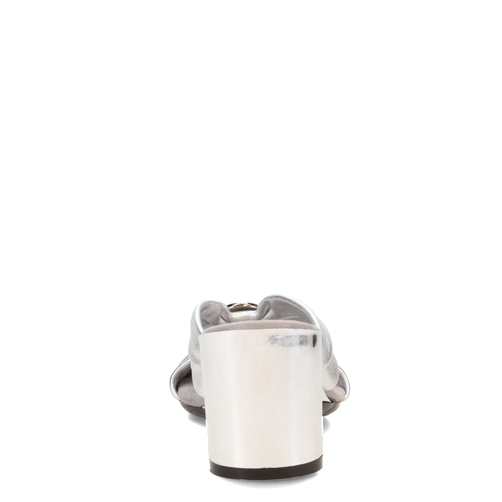 Onex Sandals|Women's , Diona Sandal Silver