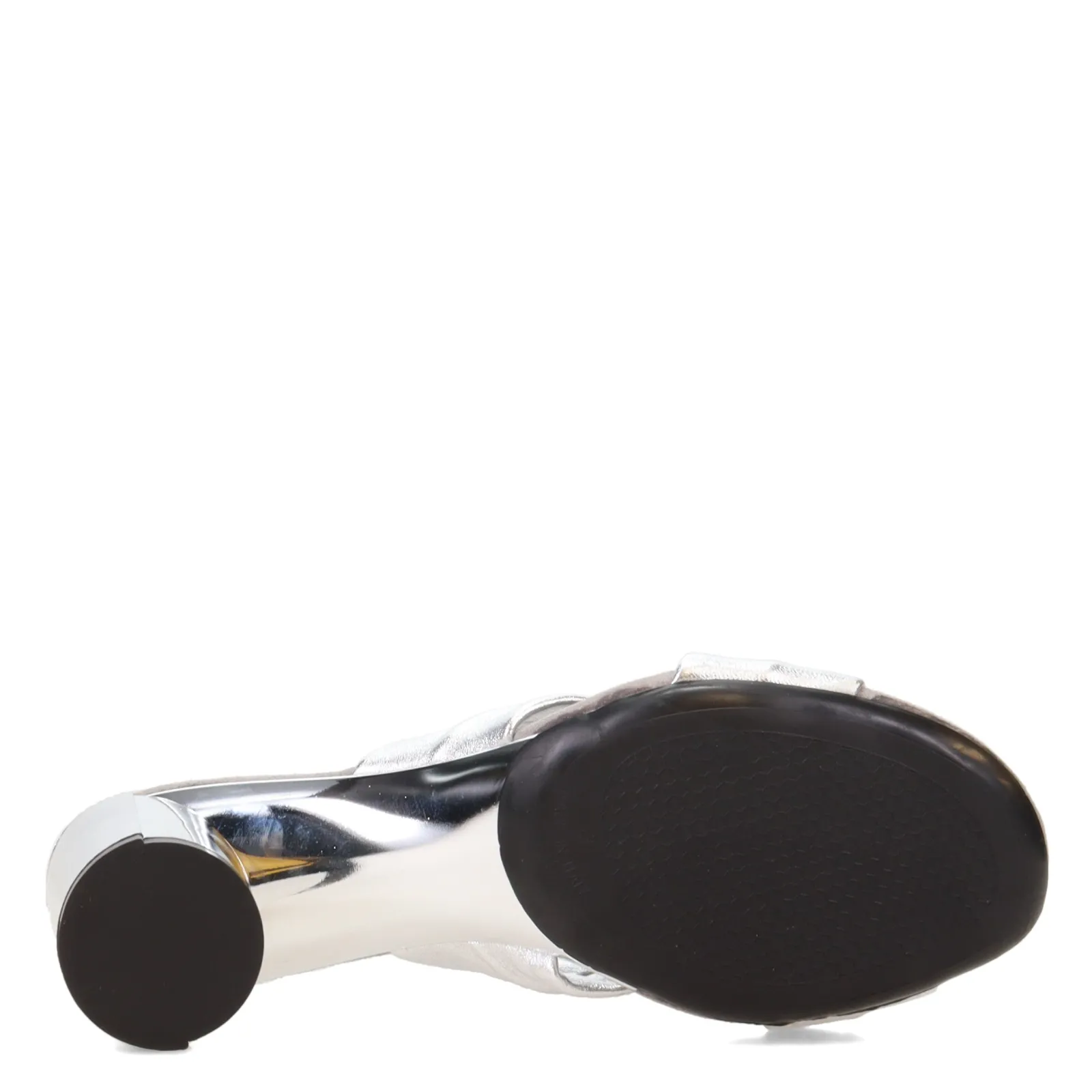 Onex Sandals|Women's , Diona Sandal Silver