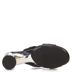 Onex Sandals|Women's , Diona Sandal Black