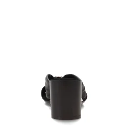 Onex Pumps & Heels|Women's , Diona Sandal Black