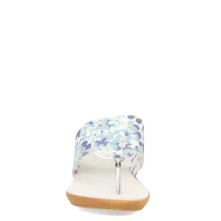 Onex Sandals|Women's , Ember Sandal Blue