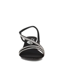 Onex Sandals|Women's , Erynn Sandal Black