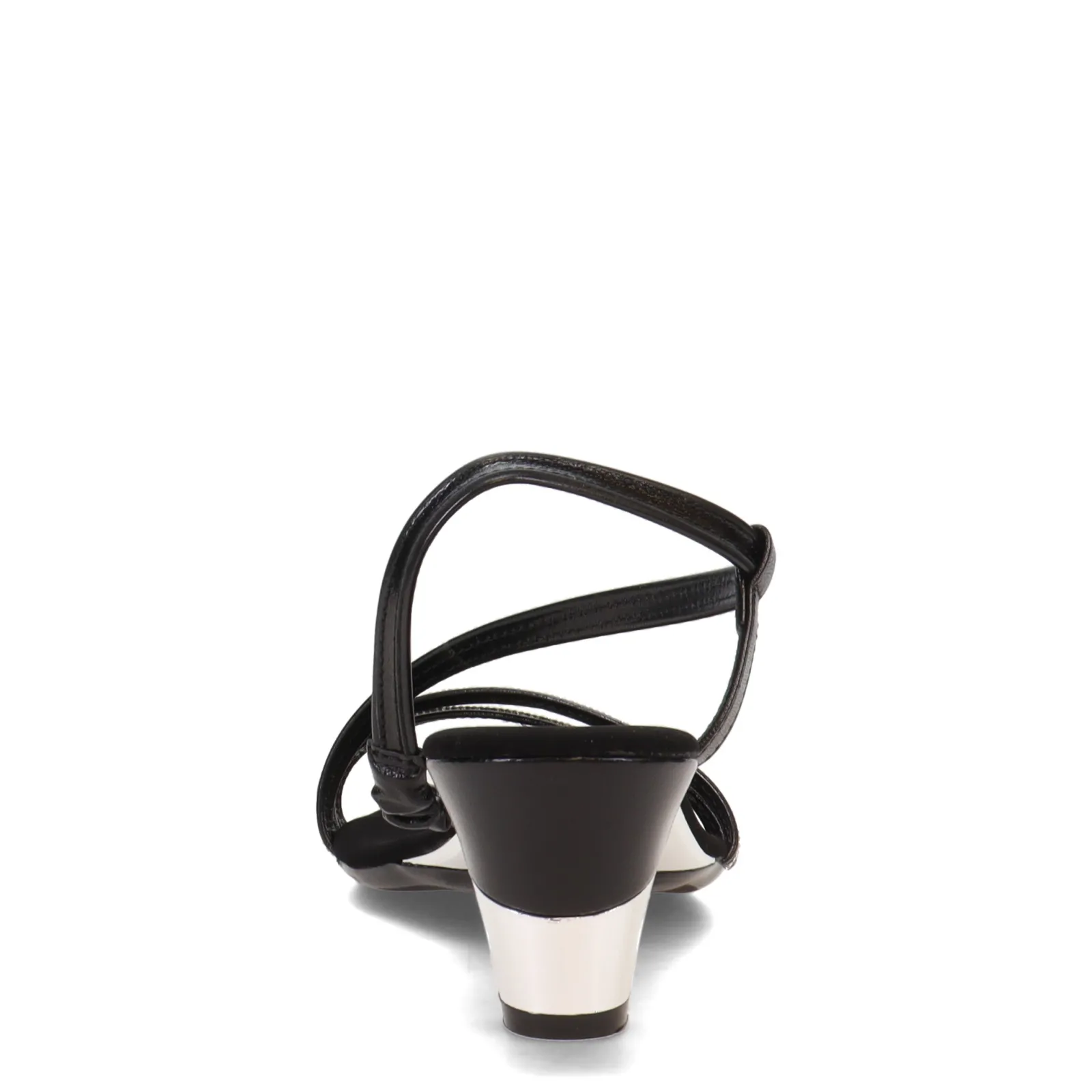 Onex Pumps & Heels|Women's , Erynn Sandal Black