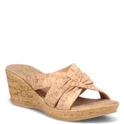 Onex Sandals|Women's , Gayle 2 Sandal Cork