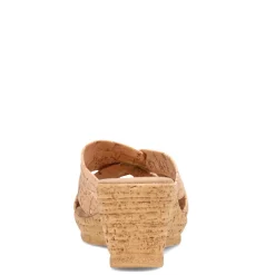 Onex Sandals|Women's , Gayle 2 Sandal Cork