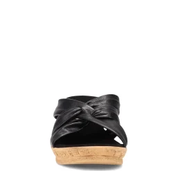 Onex Sandals|Women's , Gayle 2 Sandal Black