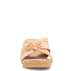 Onex Wedges|Women's , Gayle 2 Sandal Cork