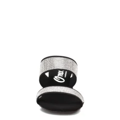 Onex Sandals|Women's , Hanna Sandal Black