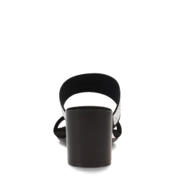 Onex Sandals|Women's , Hanna Sandal Black