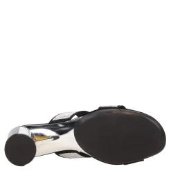 Onex Sandals|Women's , Hanna Sandal Black