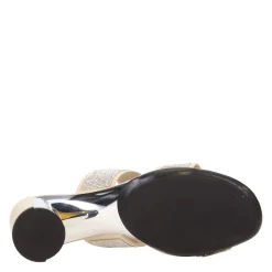 Onex Sandals|Women's , Hanna Sandal Beige